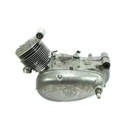 Motor Regeneration/Umbau auf 63ccm M52 M53 M53 für...
