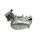 Motor Regeneration/Umbau auf 63ccm M52 M53 M53 für Simson KR51/1 Schwalbe Star Habicht inkl. Tuning 63 ccm inkl. Getriebeöl