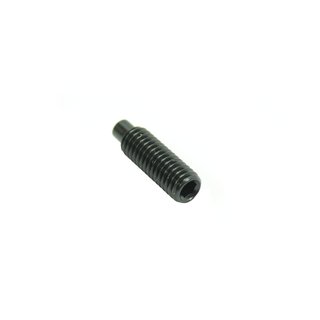 Druckschraube Einstellschraube Kupplung für Druckplatte Simson SR1 SR2 KR50 S50 S51 S70 SR50 S53 KR51 Schwalbe SR80 S83 Star Sperber Habicht mit Innensechskant