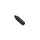 Druckschraube Einstellschraube Kupplung für Druckplatte Simson SR1 SR2 KR50 S50 S51 S70 SR50 S53 KR51 Schwalbe SR80 S83 Star Sperber Habicht mit Innensechskant