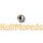 M6 Bing Vergaser  Düse Hauptdüse 118 pas. f. MZ ETZ 250 251 301 Typen 110A-01 & 110K-01