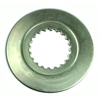 Druckring Kupplung für Simson S51 S70 SR50 KR51...