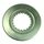 Druckring Kupplung für Simson S51 S70 SR50 KR51 Schwalbe S53 S83 SR80 untere Lamelle Stahlscheibe Clutch