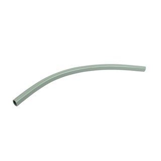 Ansaugschlauch Luft Luftfilter Vergaser für Simson KR51/1 Schwalbe beige 670mm