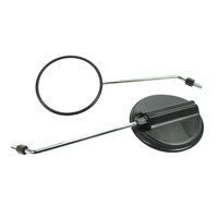 Paar Spiegel Rückspiegel für Simson S51 S50 S53...