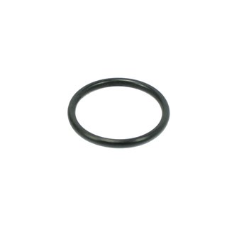 Dichtung Dichtring O-Ring Deckel Kappe Verschlussschraube Motor Getriebe für Simson S51 S70 SR50 KR51 Schwalbe S53