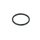 Dichtung Dichtring O-Ring Deckel Kappe Verschlussschraube Motor Getriebe für Simson S51 S70 SR50 KR51 Schwalbe S53