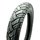 Reifen Mantel für Simson SR50 SR80 Roller SD50 SRA25 SRA50 Star VeeRubber VRM094 3,00x12 12 Zoll Rad