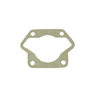 Simson Zylinder Dichtung Zylinderfussdichtung S51 KR51 Schwalbe SR50 S53 SD50 MS50 Duo4/2