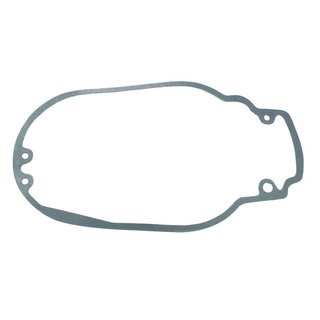 Kupplungsdeckeldichtung Dichtung Kupplung Motor für MZ ETZ 250 251 301