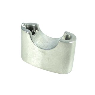 Lenkerauflage Auflage Lenker unten für Simson S50 S51 S70 S53 S83 Enduro