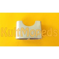 Lenkerauflage Auflage Lenker unten für Simson S50 S51 S70 S53 S83 Enduro