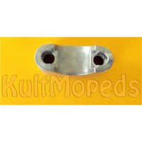 Lenkerauflage Auflage Lenker unten für Simson S50 S51 S70 S53 S83 Enduro