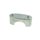 Lenkerschale Lenkerauflage oben für Simson S50 S51 S70 S53 S83 Enduro Lenkerhalteschale
