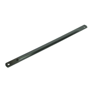 Haltestrebe Hinterradbremse schwarz MZ TS 125 150 ETS 125 150 