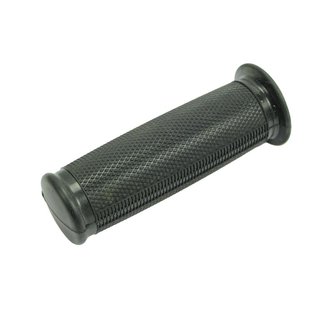 Lenkergummi Griff Gas rechts für Simson KR50 SR1 SR2 SR2E Spatz SR4-1 Mofa SL1