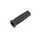 Lenkergummi Griff links Lenker schwarz für Simson SR1 SR2 SR2 E KR50 SR4-1 Spatz Schaltgriff