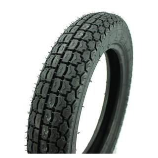 Heidenau Reifen Mantel K38 3.00x12 47J für Simson Roller SR50 SR80 SD50 Lastendreirad