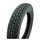 Heidenau Reifen Mantel K38 3.00x12 47J für Simson Roller SR50 SR80 SD50 Lastendreirad