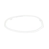 Kupplungsdeckeldichtung Dichtung Motor MZ ES175 ES250...