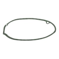 Kupplungsdeckeldichtung Dichtung Motor MZ ES175 ES250...