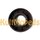 NKJ Wellendichtring 22x47x10 Ring braun mit Staublippe pas f MZ ES125 ES150 Motor Getriebe Kurbelwelle