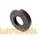 NKJ Wellendichtring 22x47x10 Ring braun mit Staublippe pas f MZ ES125 ES150 Motor Getriebe Kurbelwelle