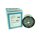 MMB Tachometer Tacho 100km 60mm schwarz ohne Kontrollleuchte mit Logo Simson S51 S53 S70 S83 Enduro Sperber SR4
