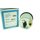 MMB Tachometer Tacho 100km 60mm schwarz ohne Kontrollleuchte mit Logo Simson S51 S53 S70 S83 Enduro Sperber SR4