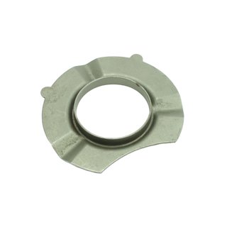 Simson Hycomat Lagerscheibe Kupplung Getriebe Motor KR51/1 Schwalbe, Duo4 Halbautomatik