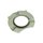 Simson Hycomat Lagerscheibe Kupplung Getriebe Motor KR51/1 Schwalbe, Duo4 Halbautomatik