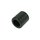 Lagerbuchse Lager Kickstarterwelle innen Starter Motor Getriebe für Simson S50 KR51 Schwalbe Star Sperber Habicht Duo M52 M53