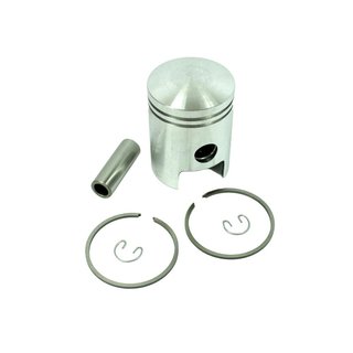 Kolben 52,47 52,50 Motor MZ ETZ 125 Zylinder