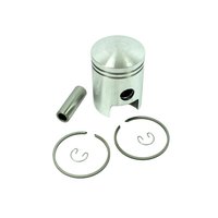 Kolben 52,47 52,50 Motor MZ ETZ 125 Zylinder