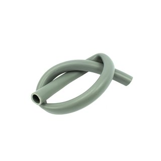 Ansaugschlauch für Simson KR51/2 Schwalbe Luftschlauch 55cm