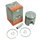 Almot Kolben 58mm K20 4.Übermaß Zylinder pas f MZ TS 150 Motor 57,94 bis 57,98
