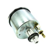 Tachometer Tacho für IFA DKW MZ RT125 IWL Berlin SR59 Pitty Wiesel