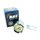 Tachometer Tacho für IFA DKW MZ RT125 IWL Berlin SR59 Pitty Wiesel