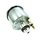 Tachometer Tacho für IFA DKW MZ RT125 IWL Berlin SR59 Pitty Wiesel