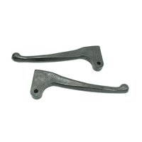 Griffe Handhebel für Simson S51 S50 SR50 KR51...