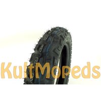 Heidenau Reifen Mantel K57 3,00 x 12 Enduro 47J für...