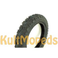 Heidenau Reifen Mantel K57 3,00 x 12 Enduro 47J für...