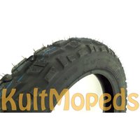 Heidenau Reifen Mantel K57 3,00 x 12 Enduro 47J für Simson Roller SR50 SR80 C E XC SD50 CTE CT E Lastendreirad Rad