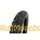 Heidenau Reifen Mantel K57 3,00 x 12 Enduro 47J für Simson Roller SR50 SR80 C E XC SD50 CTE CT E Lastendreirad Rad