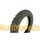 Heidenau Reifen Mantel K57 3,00 x 12 Enduro 47J für Simson Roller SR50 SR80 C E XC SD50 CTE CT E Lastendreirad Rad