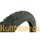 Heidenau Reifen Mantel K57 3,00 x 12 Enduro 47J für Simson Roller SR50 SR80 C E XC SD50 CTE CT E Lastendreirad Rad