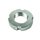 Simson Nutmutter Mutter Gabelführung Lenkungslager 24x1,5 DIN1804-W S50 S51 S53 S70 S83 Roller SR50 SR80