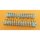 1 Paar Federn Federbein 265mm chrom pas f Simson S51 S70 S53 S83 MZ ETZ TS ES 125 150 250 251 301