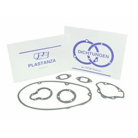 Dichtsatz Dichtungen Motor pas f MZ RT125 RT125/3...