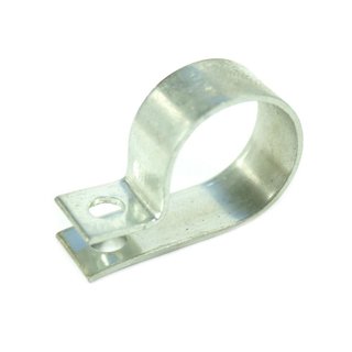 Kondensatorschelle Zündung  für MZ ETZ TS ETS 150 250 125 ES 175 A FEKN 44 Lichtmaschine